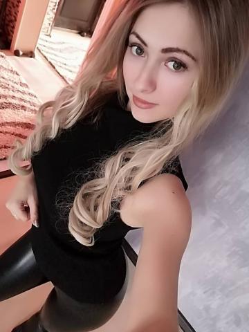 Индивидуалка Индира фото 2