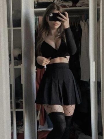 Индивидуалка Алина фото 4