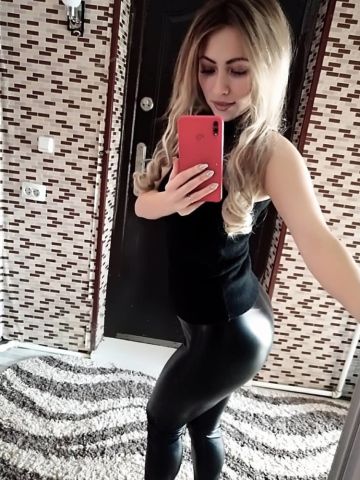 Проститутка Индира, 24 года, г. Кобеляки